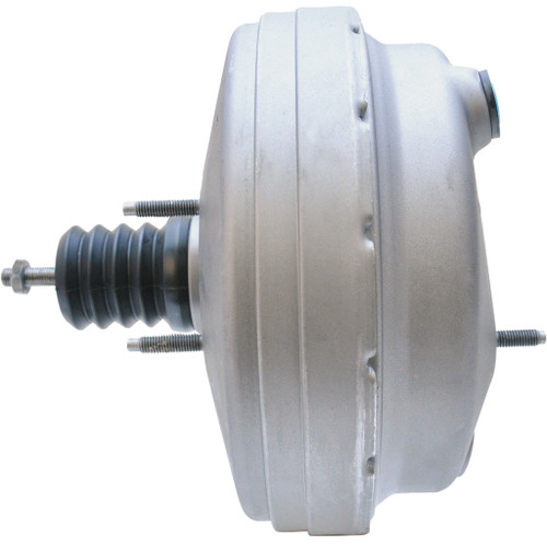 Power Brake Booster - 53-8603