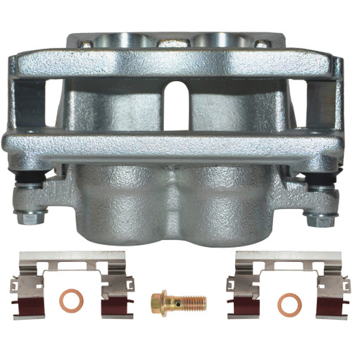 Disc Brake Caliper - 2C-5005