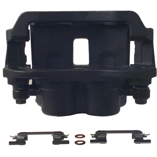 Disc Brake Caliper - 18-B4935