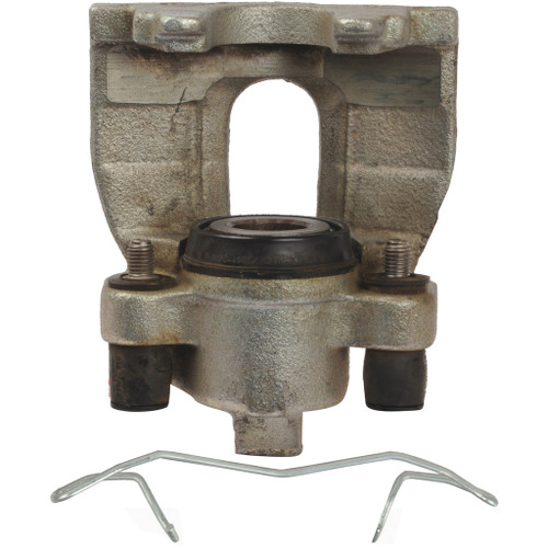 Brake Caliper - 19-2827