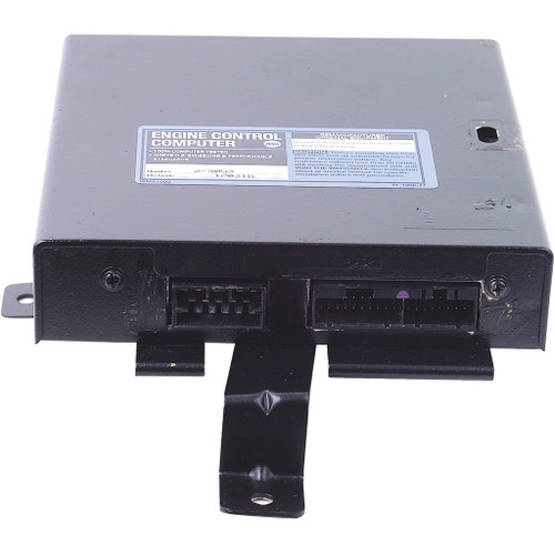 Engine Control Module (ECM) - 72-3053