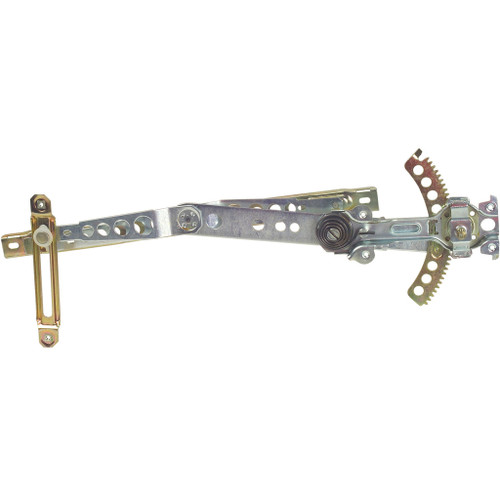 Window Regulator - 82-3901M