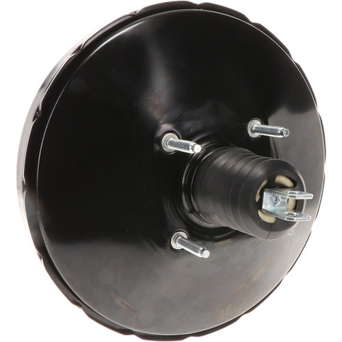 Power Brake Booster - 54-77091