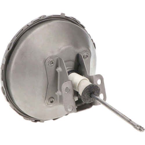 Power Brake Booster - 54-71119