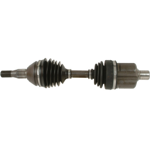 CV Axle Assembly - 60-1206