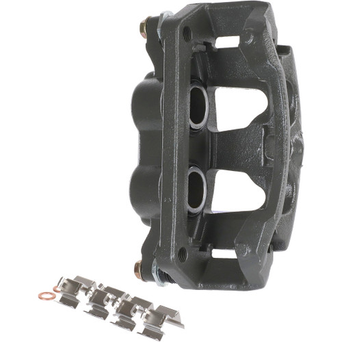 Disc Brake Caliper - 18-B5473