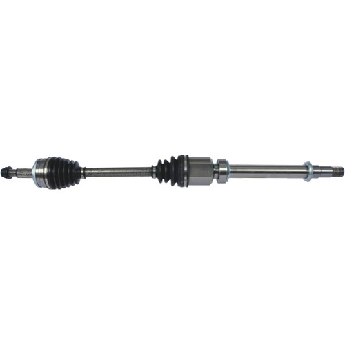 CV Axle Assembly - 66-5446