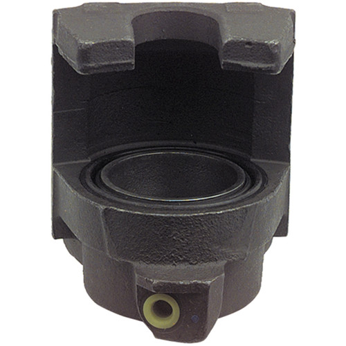 Disc Brake Caliper - 18-4107