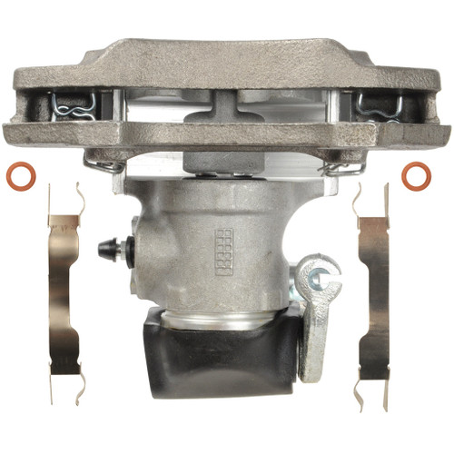Disc Brake Caliper - 19-B238A