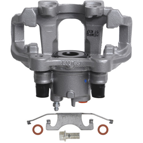 Disc Brake Caliper - 18-P5421