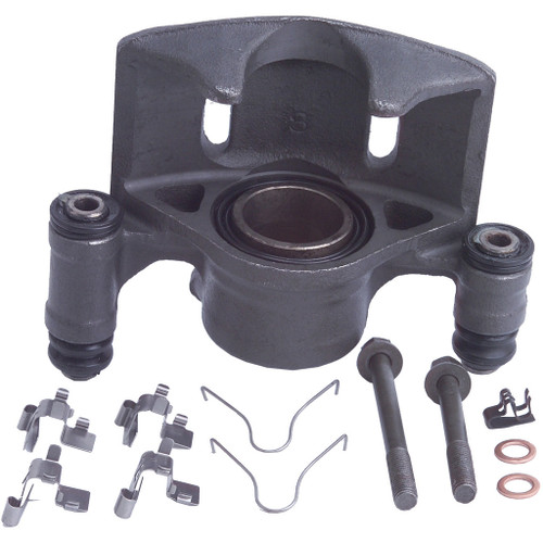 Disc Brake Caliper - 19-616