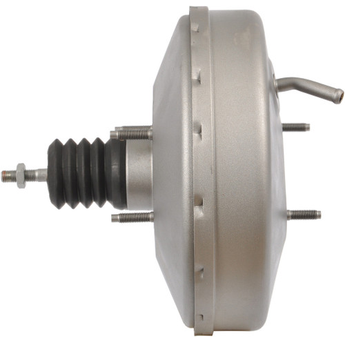 Power Brake Booster - 53-4640