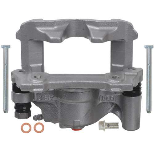 Disc Brake Caliper - 19-P3406