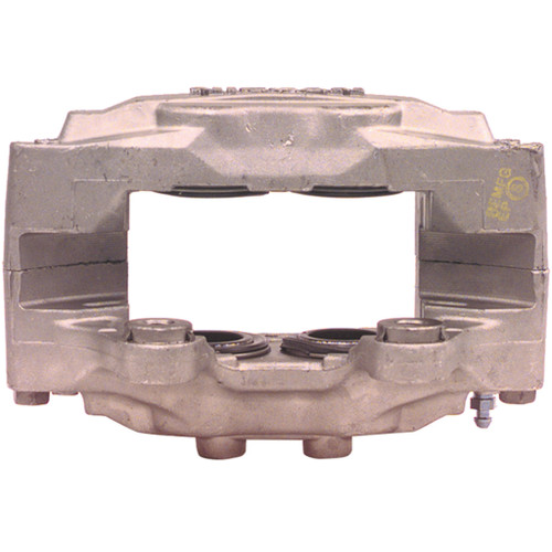 Disc Brake Caliper - 19-1398