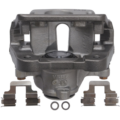 Disc Brake Caliper - 19-B6688NM