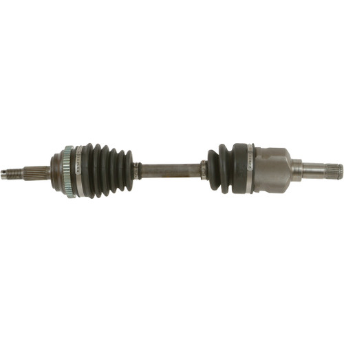 CV Axle Assembly - 60-3106