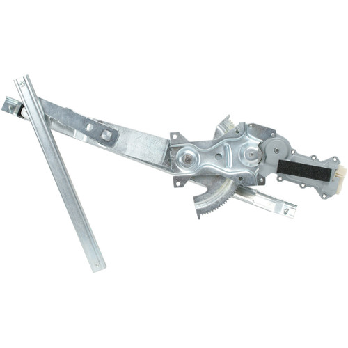 Window Motor and Regulator Assembly - 82-1442CR