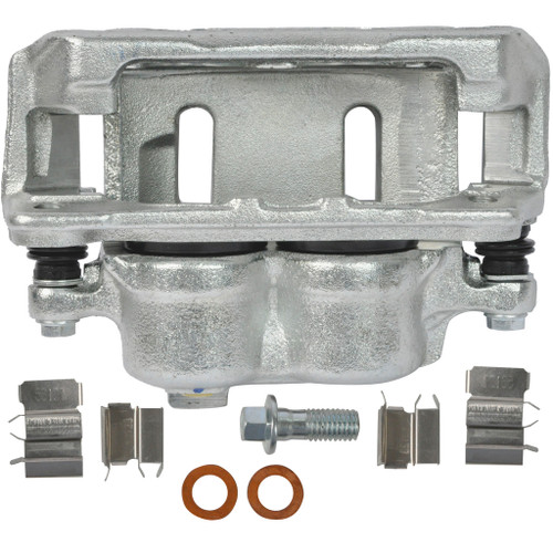 Disc Brake Caliper - 2C-4732