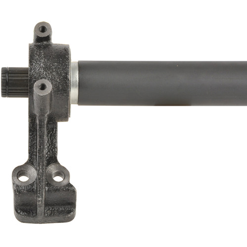 ヘルニア Amazon.com: KAGWFEA Rear Drive Shaft Assembly for Volvo for