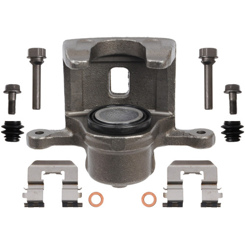 Disc Brake Caliper - 19-6395