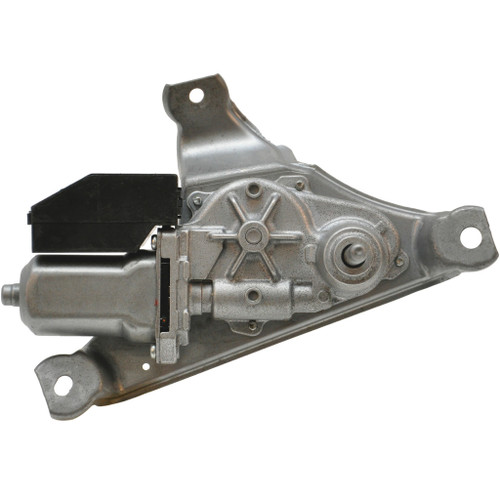Wiper Motor - 43-20044