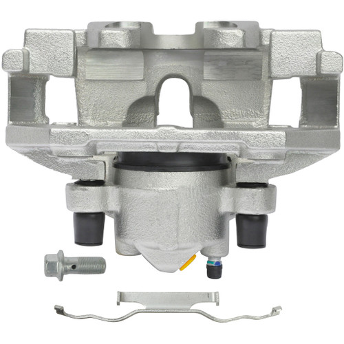 Disc Brake Caliper - 2C-5276