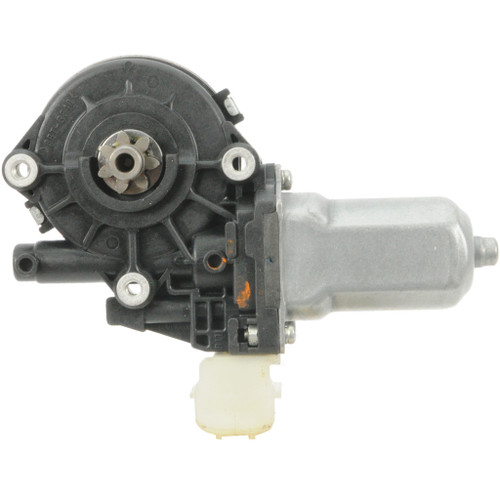 Window Motor - 47-13127