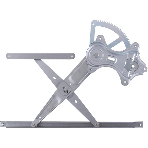 Window Regulator - 82-1139A