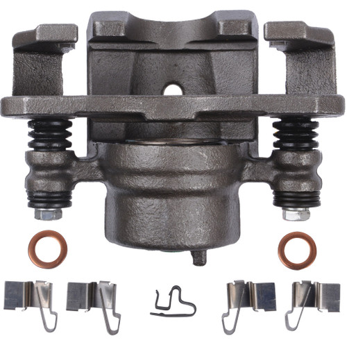 Disc Brake Caliper - 19-B1944