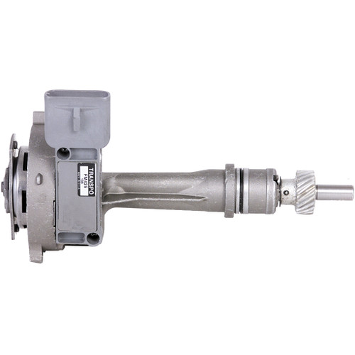 Distributor - 30-2698MA