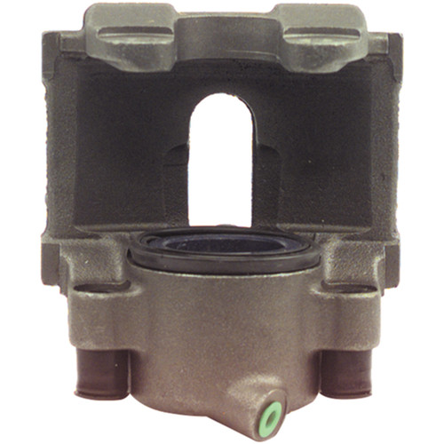 Brake Caliper - 19-1900