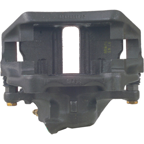 Disc Brake Caliper - 19-B1725