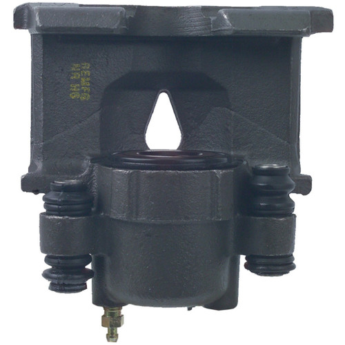 Disc Brake Caliper - 18-4769