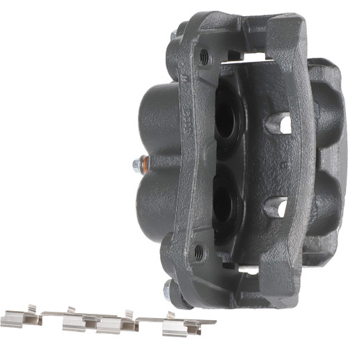 Disc Brake Caliper - 19-B3339