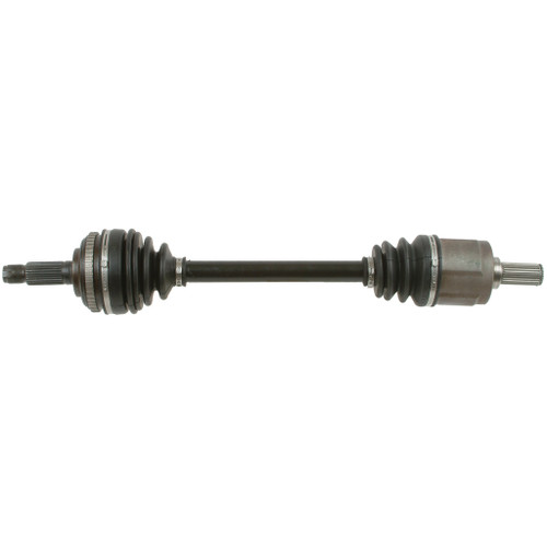 CV Axle Assembly - 60-4138