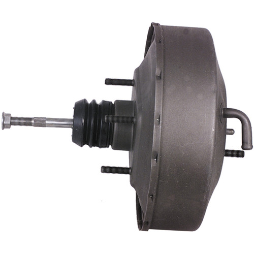 Power Brake Booster - 53-2107