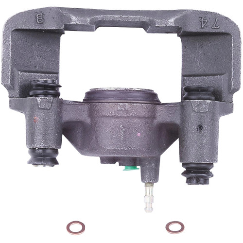 Disc Brake Caliper - 19-1073