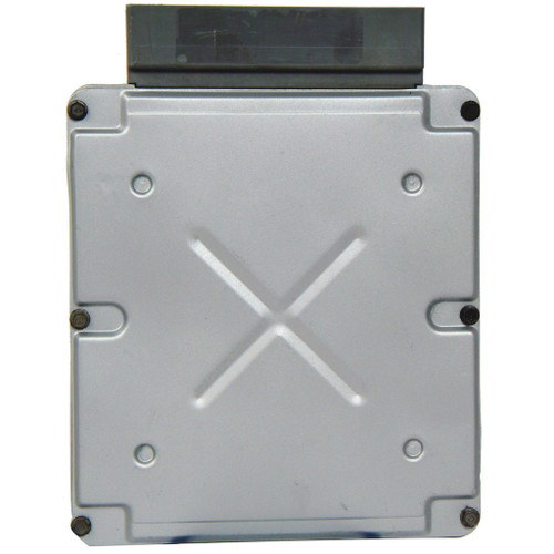 Engine Control Module (ECM) - 78-8580F
