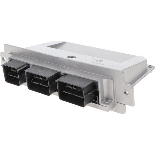 Engine Control Module (ECM) - 78-1202F