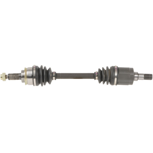 CV Axle Assembly - 66-7085