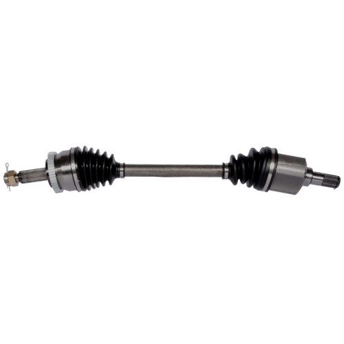 CV Axle Assembly - 66-3529