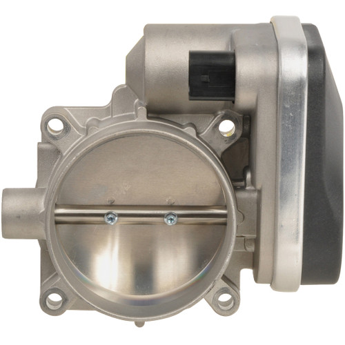 Fuel Injection Throttle Body - 6E-7001