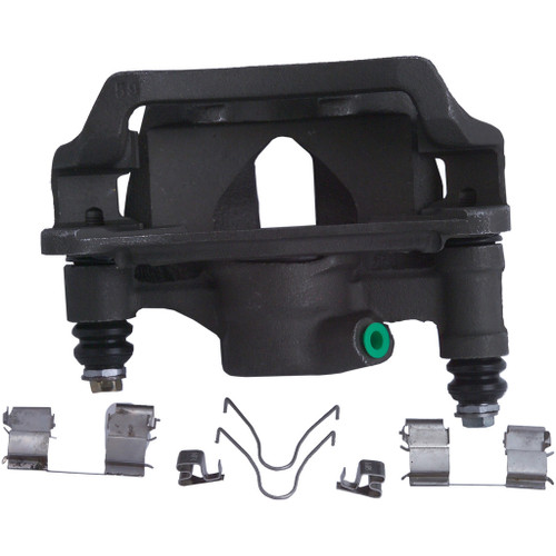 Disc Brake Caliper - 19-B808