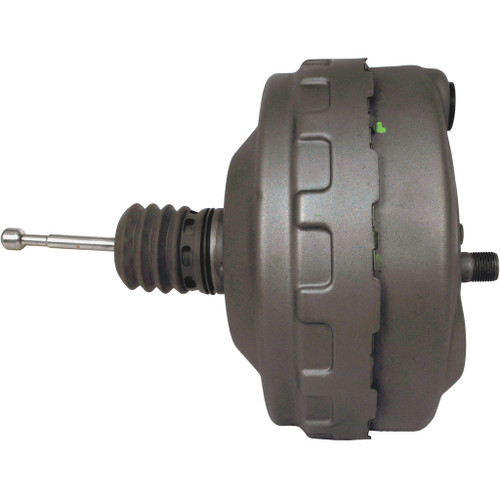 Vacuum Power Brake Booster - 54-71524