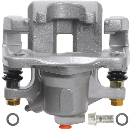 Disc Brake Caliper - 19-P6992