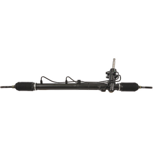 Rack and Pinion Assembly - 26-2446