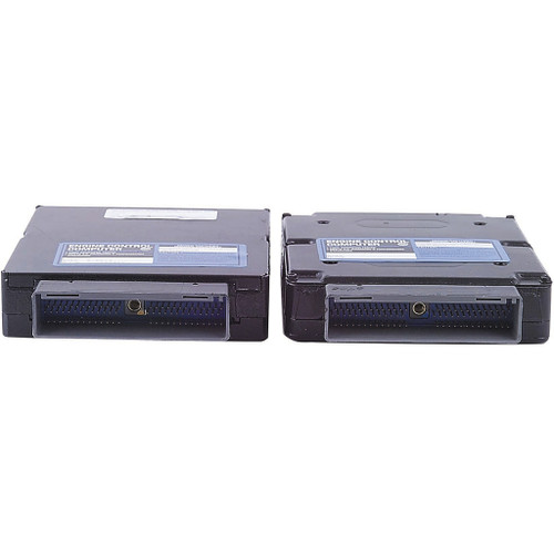 Engine Control Module (ECM) - 78-8213