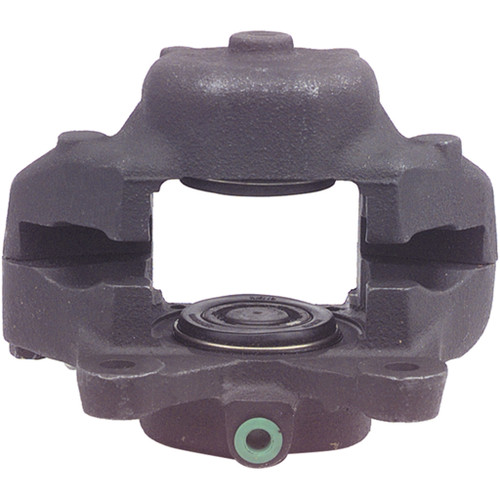 Disc Brake Caliper - 19-173