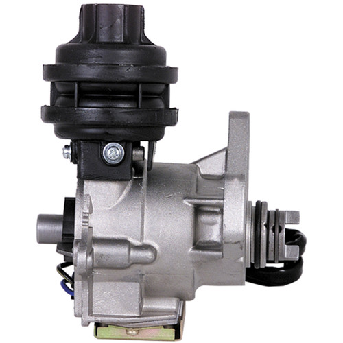 Distributor - 31-821