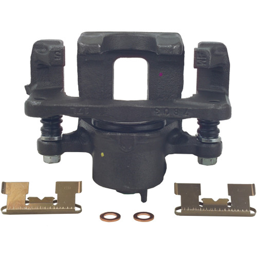 Disc Brake Caliper - 19-B2004